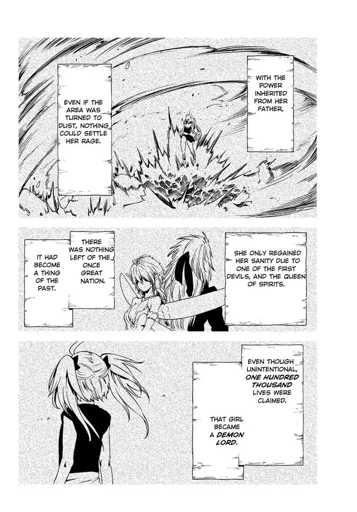 That Time I Got Reincarnated as a Slime Chapter 60 image 07_optimized